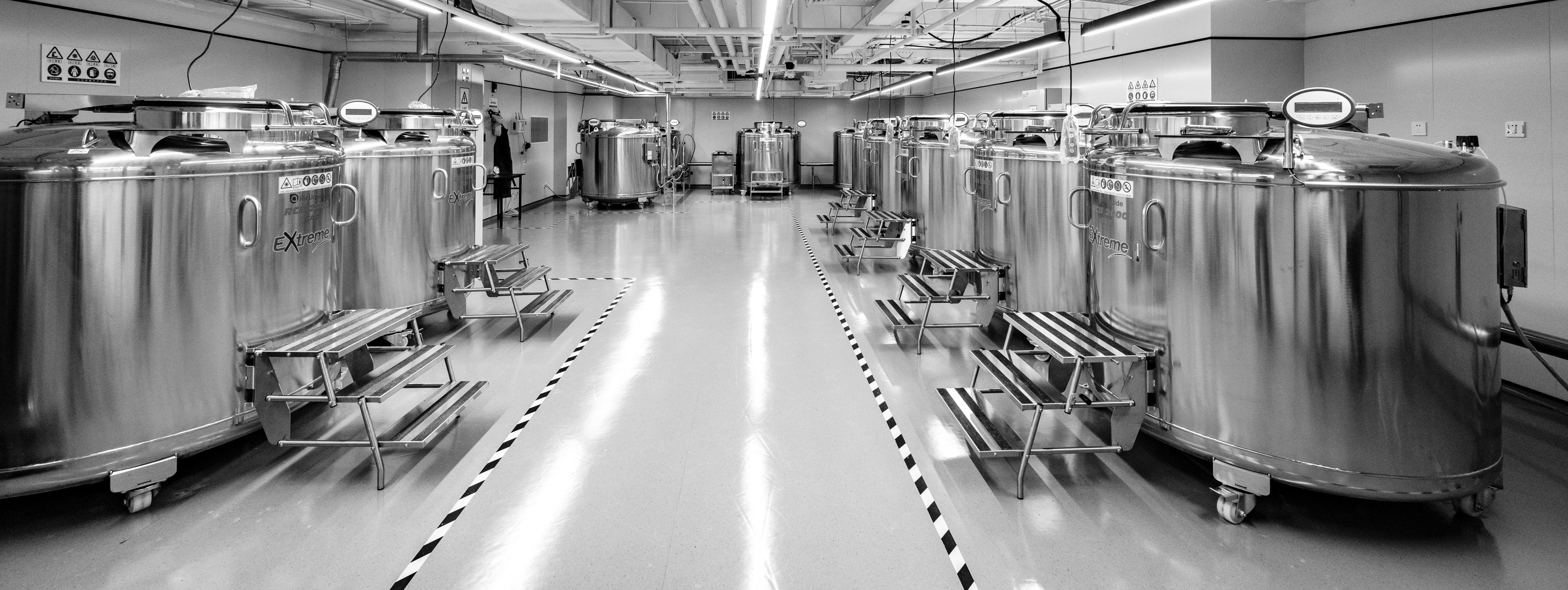 20211115163695478247.jpg 清晰圖片2.jpg